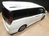 2020 Toyota Esquire 1.8 Hybrid Gi Sedan for sale, Japanese used car export - photo 8 of 20 | GULJI TRADERS