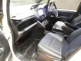 2020 Toyota Esquire 1.8 Hybrid Gi Sedan for sale, Japanese used car export - photo 9 of 20 | GULJI TRADERS