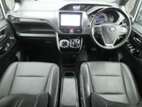 2020 Toyota Esquire 1.8 Hybrid Gi Sedan for sale, Japanese used car export - photo 10 of 20 | GULJI TRADERS