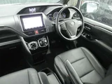 2020 Toyota Esquire 1.8 Hybrid Gi Sedan for sale, Japanese used car export - photo 11 of 20 | GULJI TRADERS