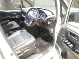 2020 Toyota Esquire 1.8 Hybrid Gi Sedan for sale, Japanese used car export - photo 12 of 20 | GULJI TRADERS