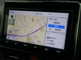 2020 Toyota Esquire 1.8 Hybrid Gi Sedan for sale, Japanese used car export - photo 15 of 20 | GULJI TRADERS