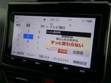 2020 Toyota Esquire 1.8 Hybrid Gi Sedan for sale, Japanese used car export - photo 16 of 20 | GULJI TRADERS