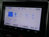 2020 Toyota Esquire 1.8 Hybrid Gi Sedan for sale, Japanese used car export - photo 17 of 20 | GULJI TRADERS