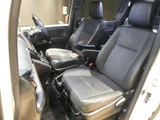 2020 Toyota Esquire 1.8 Hybrid Gi Sedan for sale, Japanese used car export - photo 18 of 20 | GULJI TRADERS