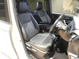 2020 Toyota Esquire 1.8 Hybrid Gi Sedan for sale, Japanese used car export - photo 19 of 20 | GULJI TRADERS