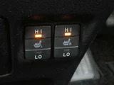 2020 Toyota Esquire 1.8 Hybrid Gi Sedan for sale, Japanese used car export - photo 20 of 20 | GULJI TRADERS