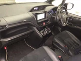 2020 Toyota Esquire Hybrid Sedan for sale, Japanese used car export - photo 4 of 12 | GULJI TRADERS