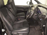 2020 Toyota Esquire Hybrid Sedan for sale, Japanese used car export - photo 5 of 12 | GULJI TRADERS