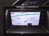 2020 Toyota Esquire Hybrid Sedan for sale, Japanese used car export - photo 6 of 12 | GULJI TRADERS