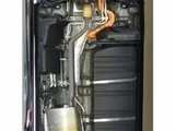 2020 Toyota Esquire Hybrid Sedan for sale, Japanese used car export - photo 10 of 12 | GULJI TRADERS