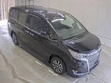 2020 Toyota Esquire Hybrid Gi Sedan for sale, Japanese used car export - photo 1 of 9 | GULJI TRADERS