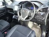 2020 Toyota Esquire Hybrid Gi Sedan for sale, Japanese used car export - photo 3 of 9 | GULJI TRADERS