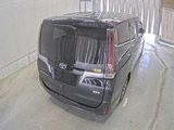 2020 Toyota Esquire Hybrid Gi Sedan for sale, Japanese used car export - photo 5 of 9 | GULJI TRADERS