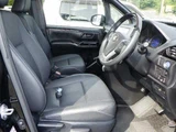 2020 Toyota Esquire Hybrid Gi Sedan for sale, Japanese used car export - photo 6 of 9 | GULJI TRADERS