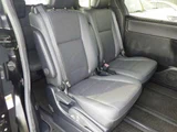 2020 Toyota Esquire Hybrid Gi Sedan for sale, Japanese used car export - photo 8 of 9 | GULJI TRADERS