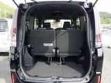 2020 Toyota Esquire Hybrid Gi Sedan for sale, Japanese used car export - photo 9 of 9 | GULJI TRADERS