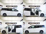 2020 Toyota Esquire Sedan for sale, Japanese used car export - photo 3 of 21 | GULJI TRADERS