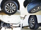 2020 Toyota Esquire Sedan for sale, Japanese used car export - photo 8 of 21 | GULJI TRADERS