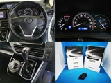 2020 Toyota Esquire Sedan for sale, Japanese used car export - photo 11 of 21 | GULJI TRADERS