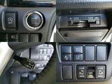 2020 Toyota Esquire Sedan for sale, Japanese used car export - photo 12 of 21 | GULJI TRADERS