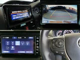 2020 Toyota Esquire Sedan for sale, Japanese used car export - photo 14 of 21 | GULJI TRADERS