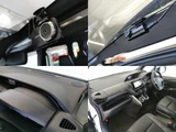 2020 Toyota Esquire Sedan for sale, Japanese used car export - photo 15 of 21 | GULJI TRADERS