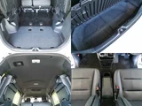2020 Toyota Esquire Sedan for sale, Japanese used car export - photo 16 of 21 | GULJI TRADERS
