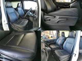 2020 Toyota Esquire Sedan for sale, Japanese used car export - photo 17 of 21 | GULJI TRADERS