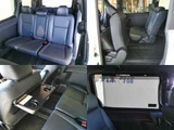 2020 Toyota Esquire Sedan for sale, Japanese used car export - photo 18 of 21 | GULJI TRADERS