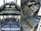 2020 Toyota Esquire Sedan for sale, Japanese used car export - photo 20 of 21 | GULJI TRADERS