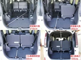 2020 Toyota Esquire Sedan for sale, Japanese used car export - photo 21 of 21 | GULJI TRADERS