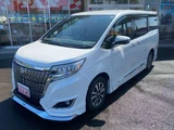2020 Toyota Esquire 1.8 Hybrid Gi Sedan for sale, Japanese used car export - photo 4 of 17 | GULJI TRADERS