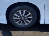 2020 Toyota Esquire 1.8 Hybrid Gi Sedan for sale, Japanese used car export - photo 5 of 17 | GULJI TRADERS