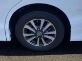 2020 Toyota Esquire 1.8 Hybrid Gi Sedan for sale, Japanese used car export - photo 6 of 17 | GULJI TRADERS