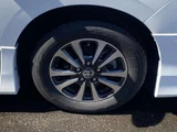 2020 Toyota Esquire 1.8 Hybrid Gi Sedan for sale, Japanese used car export - photo 8 of 17 | GULJI TRADERS