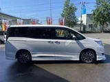 2020 Toyota Esquire 1.8 Hybrid Gi Sedan for sale, Japanese used car export - photo 9 of 17 | GULJI TRADERS