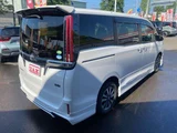 2020 Toyota Esquire 1.8 Hybrid Gi Sedan for sale, Japanese used car export - photo 13 of 17 | GULJI TRADERS