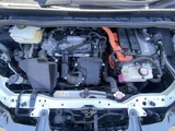 2020 Toyota Esquire 1.8 Hybrid Gi Sedan for sale, Japanese used car export - photo 17 of 17 | GULJI TRADERS