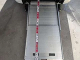 2020 Toyota Esquire 2.0 Xi Sedan for sale, Japanese used car export - photo 4 of 9 | GULJI TRADERS