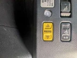 2020 Toyota Esquire 2.0 Xi Sedan for sale, Japanese used car export - photo 5 of 9 | GULJI TRADERS
