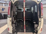 2020 Toyota Esquire 2.0 Xi Sedan for sale, Japanese used car export - photo 6 of 9 | GULJI TRADERS