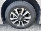 2020 Toyota Esquire Hybrid Gi Sedan for sale, Japanese used car export - photo 4 of 9 | GULJI TRADERS