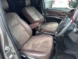 2020 Toyota Esquire Hybrid Gi Sedan for sale, Japanese used car export - photo 8 of 9 | GULJI TRADERS