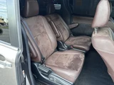 2020 Toyota Esquire Hybrid Gi Sedan for sale, Japanese used car export - photo 9 of 9 | GULJI TRADERS