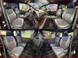 2020 Toyota Esquire Hybrid Gi Sedan for sale, Japanese used car export - photo 4 of 9 | GULJI TRADERS