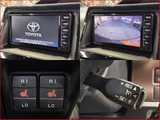 2020 Toyota Esquire Hybrid Gi Sedan for sale, Japanese used car export - photo 5 of 9 | GULJI TRADERS