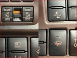 2020 Toyota Esquire Hybrid Gi Sedan for sale, Japanese used car export - photo 6 of 9 | GULJI TRADERS