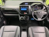 2020 Toyota Esquire Gi Sedan for sale, Japanese used car export - photo 2 of 9 | GULJI TRADERS