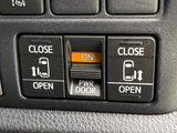 2020 Toyota Esquire Gi Sedan for sale, Japanese used car export - photo 5 of 9 | GULJI TRADERS